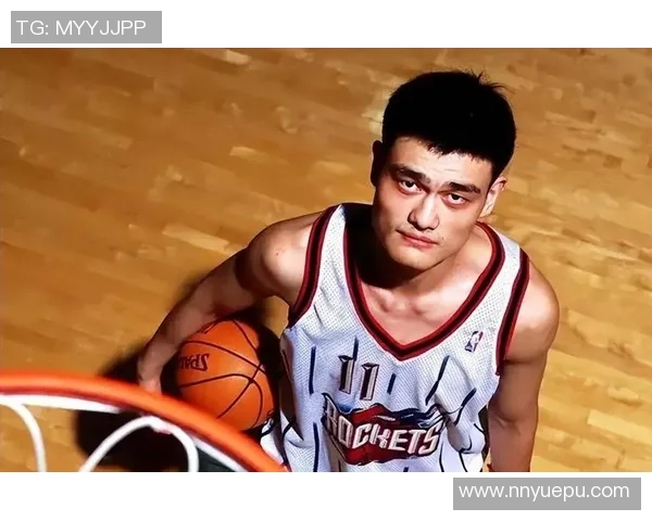 姚明父母专访揭秘巨星背后的成长故事与家庭教育理念