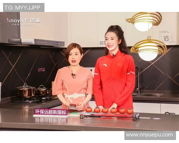 全球体育明星代言费用排行榜揭秘谁是最贵代言人