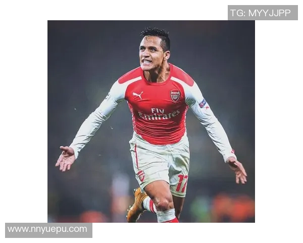 C罗足球明星粉丝团：共同见证传奇的辉煌与荣耀之路