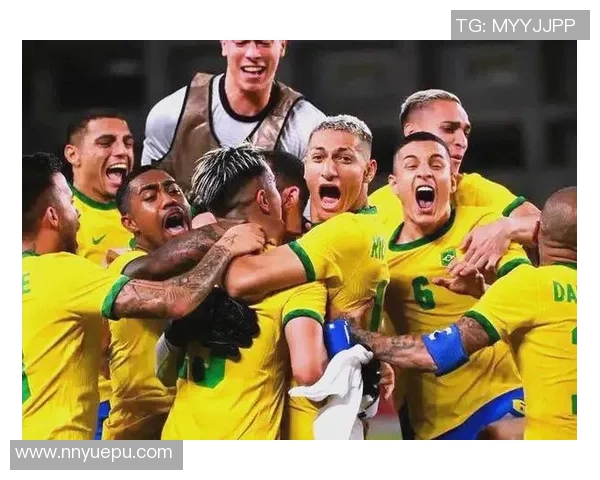 2018年巴西足球明星的辉煌历程与赛场表现全解析