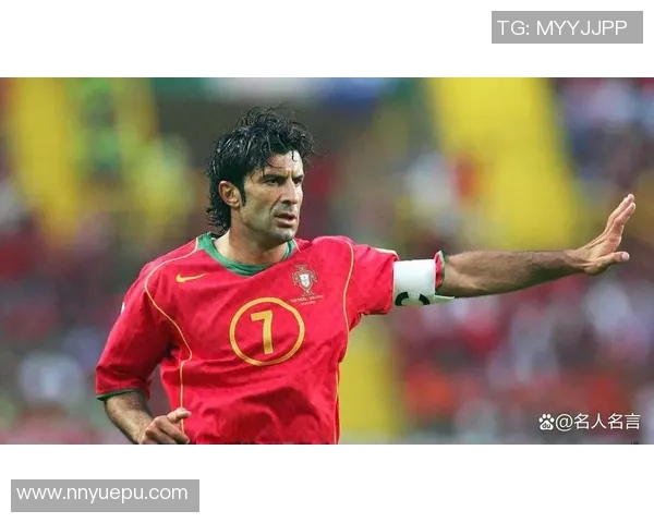 七号足球服的传奇球星们与他们的辉煌瞬间回顾