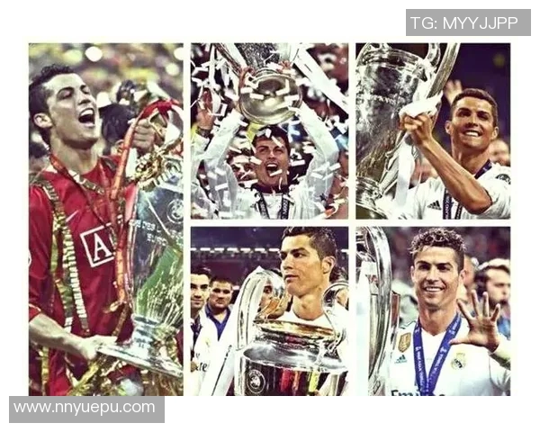 娱乐与足球明星的综合实力排名揭晓谁将登顶榜单之巅