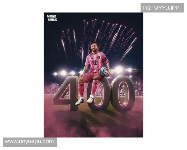 梅西足球明星头像的魅力与传奇故事解析