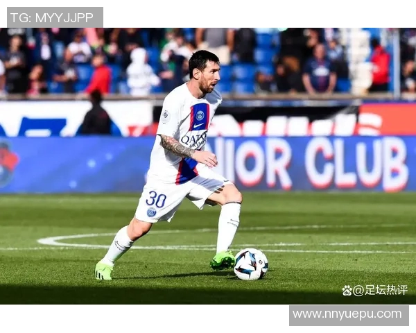 西班牙媒体热评日本足球明星在欧洲赛场的表现与影响力分析