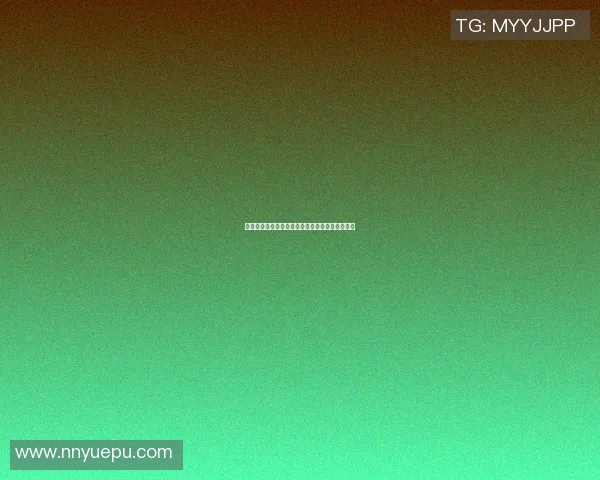 足球明星人气排名的动态变化与影响因素分析探讨