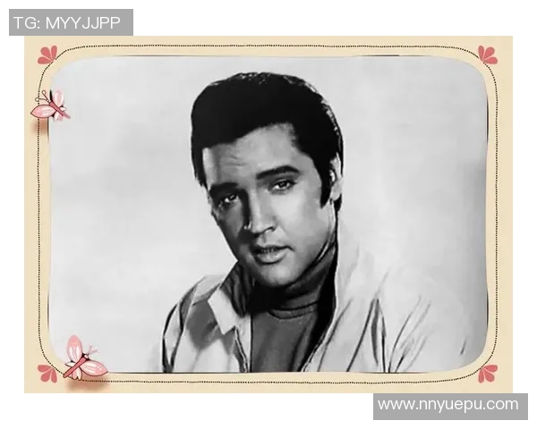 足球明星发型大赏从经典到潮流一网打尽你不可错过的时尚风向标