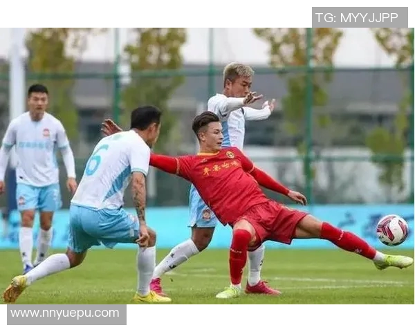 香港足球明星队昔日辉煌回顾与成就展望