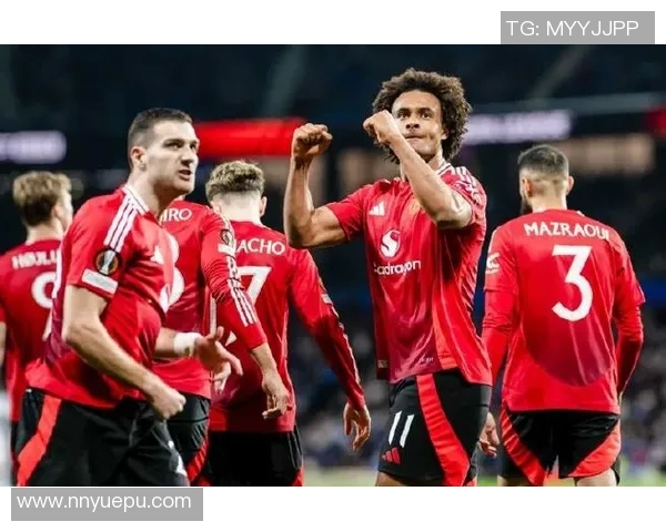 伯恩利与曼联精彩对决回顾及下载资源分享