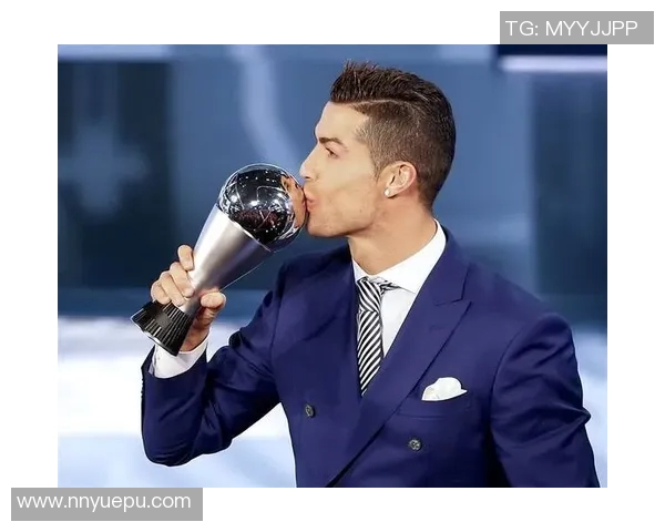 C罗心目中的足球偶像与他崇拜的明星球员们的精彩故事