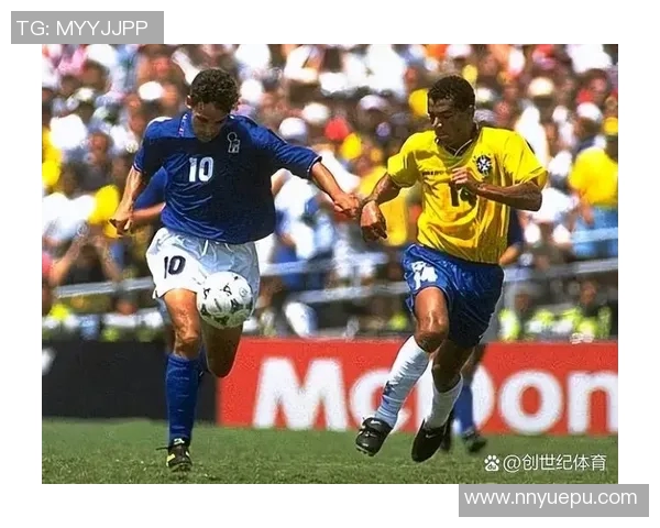 巴西足球明星门将的传奇故事与他们的辉煌成就解析