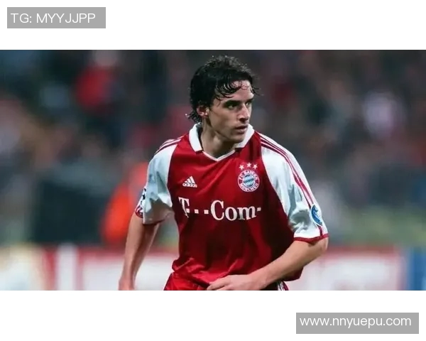 足球明星心中的偶像揭秘他们崇拜的传奇人物与影响力