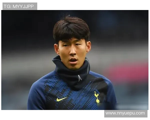 韩国足球明星粉丝数量激增背后的原因与影响分析