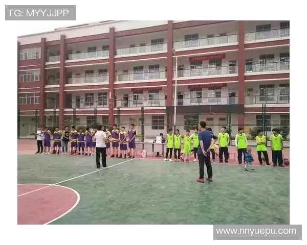 篮球父子明星的传奇故事与辉煌成就共同书写的体育篇章