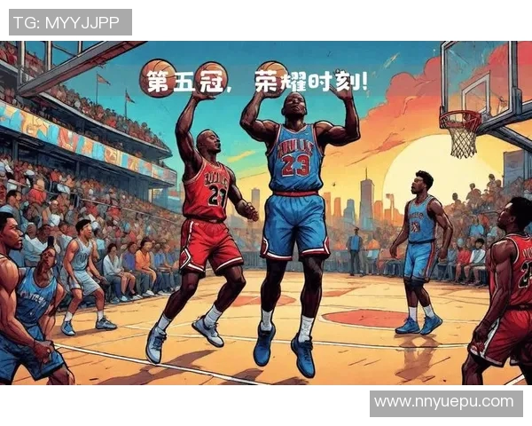 篮球明星23号的精彩瞬间与背后的故事揭秘