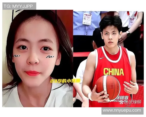 篮球明星同款眼神揭秘如何通过眼神传达自信与魅力提升个人魅力的秘诀