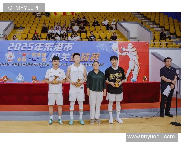 云浮市篮球明星的成长之路与辉煌成就探秘