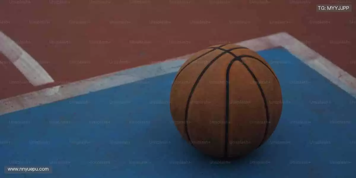 📱弹幕互动，一起狂欢！🏈 体育直播，让孤单不复存在！